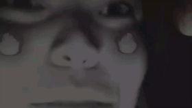 郭老师爆料视频,视频背后惊人真相曝光 第1张 郭老师爆料视频,视频背后惊人真相曝光 第1张