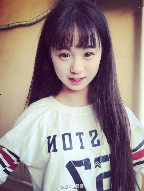 快手美女网红吃瓜事件,揭秘网络舆论背后的真相 第2张 快手美女网红吃瓜事件,揭秘网络舆论背后的真相 第2张