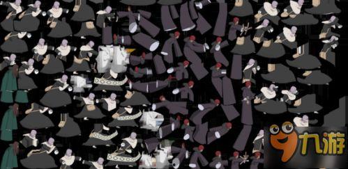 火影忍者千代爆料视频,火影忍者世界背后的惊人真相  第1张