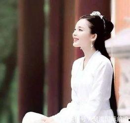 罗云熙爆料热巴婚礼视频,甜蜜瞬间引网友热议 第2张 罗云熙爆料热巴婚礼视频,甜蜜瞬间引网友热议 第2张