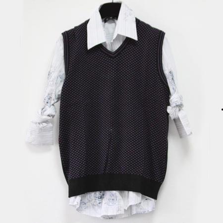 最新羊毛爆料图片大全大图,时尚潮流新品大图解析  第3张