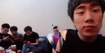 骚男妻子爆料完整版视频,揭秘背后惊人真相 第1张 骚男妻子爆料完整版视频,揭秘背后惊人真相 第1张