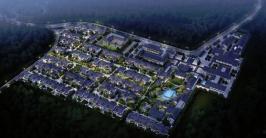 临潼最新房地产爆料,揭秘最新房地产项目爆料! 第1张 临潼最新房地产爆料,揭秘最新房地产项目爆料! 第1张