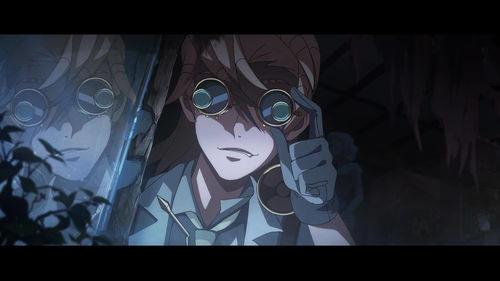 宝箱爆料视频大全,揭秘宝藏背后的神秘故事 第1张 宝箱爆料视频大全,揭秘宝藏背后的神秘故事 第1张