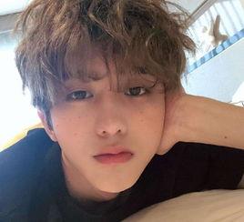 爆料娱乐圈朴智旻百度云,揭秘明星私生活与粉丝互动幕后故事 第1张 爆料娱乐圈朴智旻百度云,揭秘明星私生活与粉丝互动幕后故事 第1张