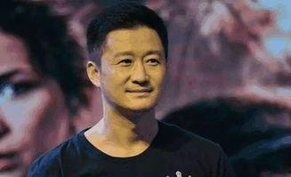 娱乐吃瓜酱吴京,从武术巨星到娱乐吃瓜酱，揭秘他的跨界人生  第3张
